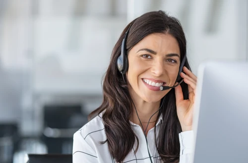 Personalized Guidance